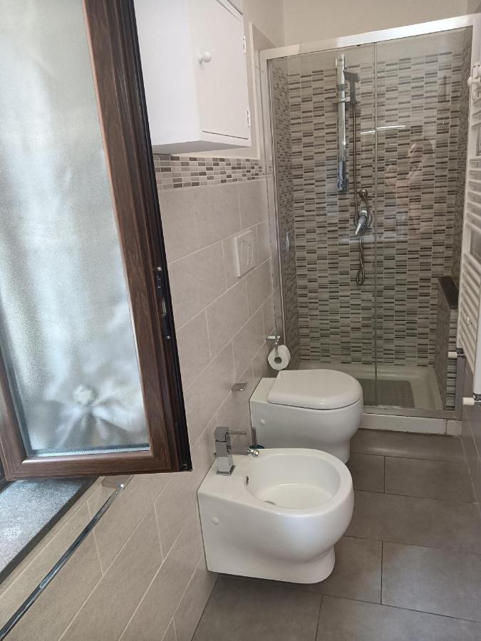 הוילה קטאניה Delilah'S House מראה חיצוני תמונה